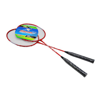 Бадмінтон C 63441  