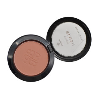 Рум'яна Bogenia Velvet Powder Blush BG630 №3