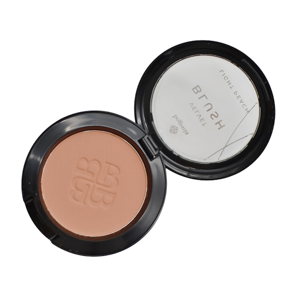 Рум'яна Bogenia Velvet Powder Blush BG630 №6