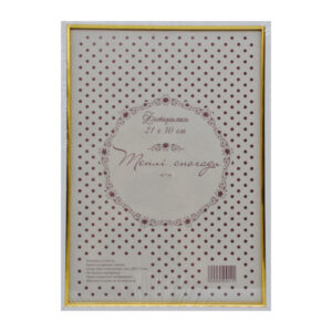 Фоторамка 1810 21*30 в асортименті_