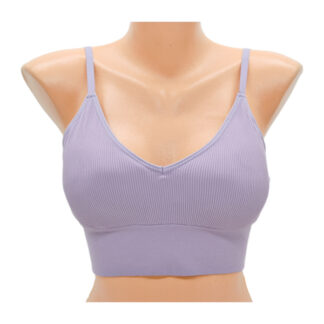 Топ OUNO в асорт.арт.3569