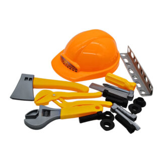 Набір інструментів арт. MK10-3 сітка21*17см