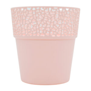 Горщик для вазонів 