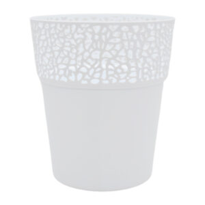 Горщик для вазонів