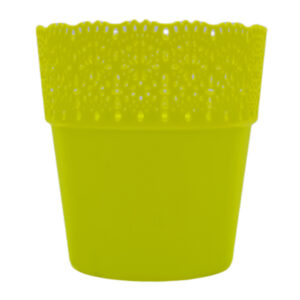 Горщик для вазонів 