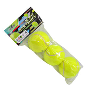 М'яч для тенісу C 40194 