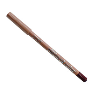 Олівець д/губ USHAS Мікс арт.P1028A/B *48_