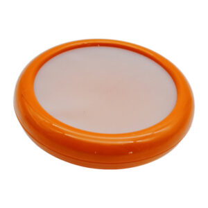 Ємкість д/зберігання овочів/фруктів еластична кришка Мікс арт.233#-7