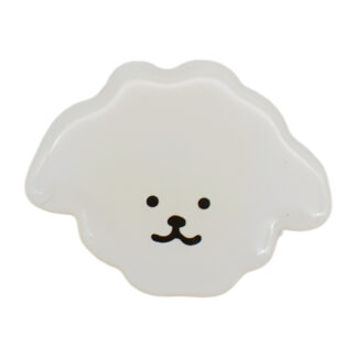 Попсокет д/телефону пластик 1шт Фігурки Мікс