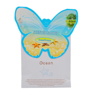 Аромасоше Kuxuan 1шт арт.KX-106 в асортименті *12_