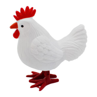 Іграшка заводна FengDiEr Птахи Мікс *12