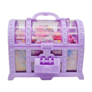 Іграшка Fashion Girl Скриня з прикрасами арт.HS-0054E *9