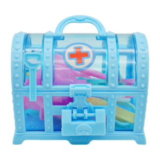 Іграшка Doctor Набір лікаря у скрині арт.HS-0028E *9