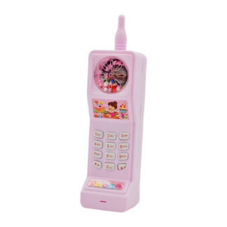 Іграшка FunToy Телефон музичний *12