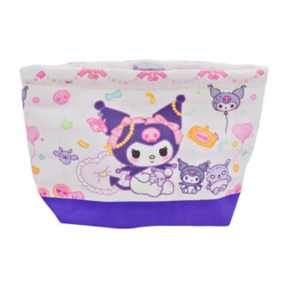 Гаманець 1шт Дитячий Малюнок Мультяшки Мікс арт.M8310_