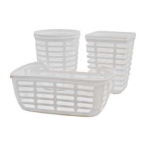 Набір аксесуарів д/ванної 3 предм. арт.Y308-Q23-6_