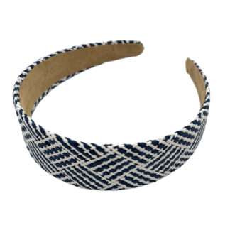 Краб д/вол пластик Hand Made Фігурний Міні Набір 2шт арт.11167#-F002 *100