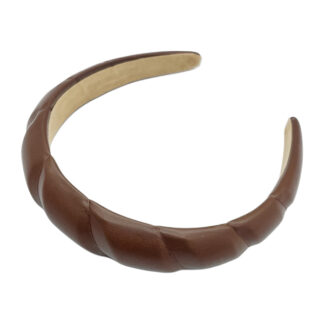 Обруч для волосся