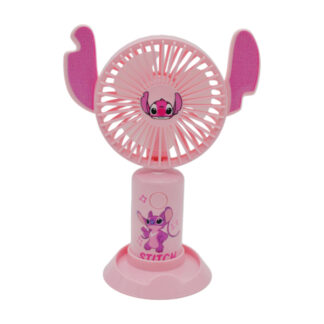 Вентилятор портативний USD 