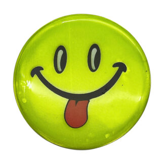 Значок-брошка 