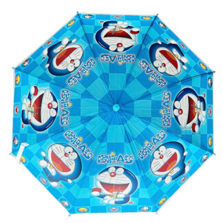 Парасолька дитяча трость 1шт Малюнок Мікс арт.366 *6