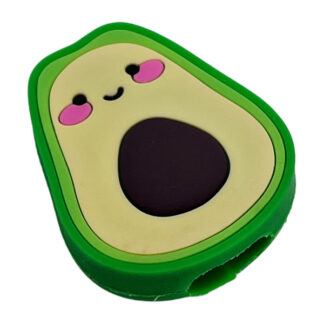 Аксесуар для кабелю авокадо