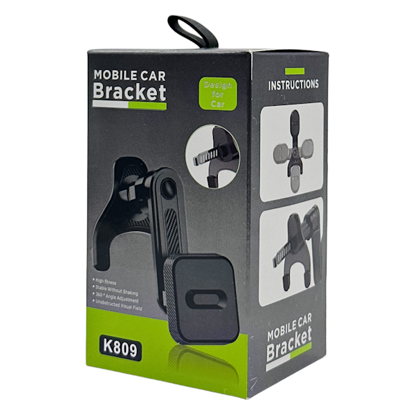 Тримач для мобільного телефону арт.К809
