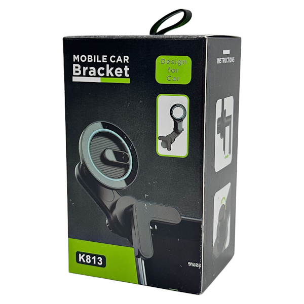 Тримач для мобільного телефону арт.K813