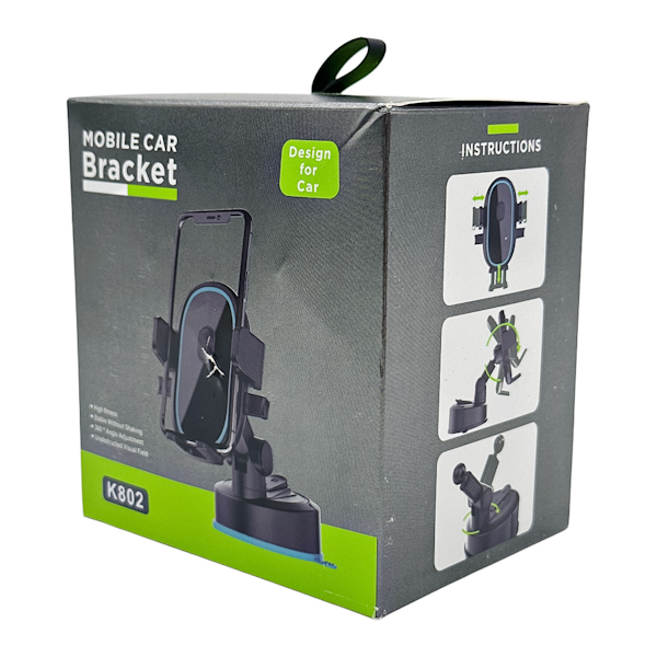 Тримач для мобільного телефону арт.K802