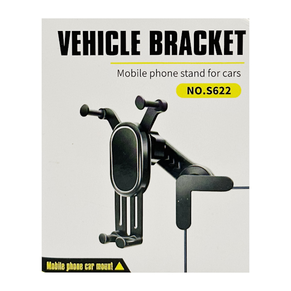 Тримач для мобільного телефону арт.S622