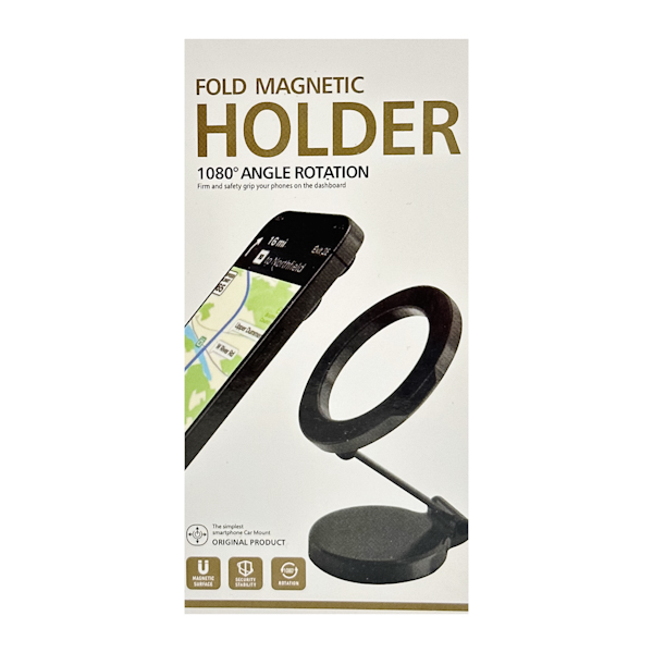 Тримач для мобільного телефону арт.H800