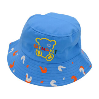 Панама дитяча в асортименті Bingnt