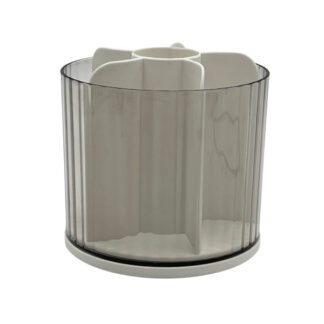 Органайзер канцелярський обертовий на 6 відділень арт.SN-7