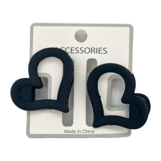 Набір крабів для волосся