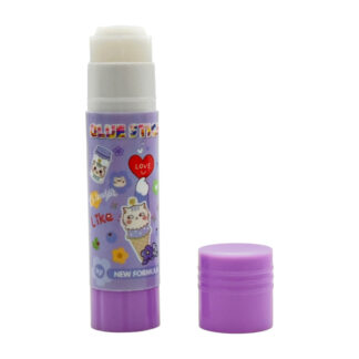 Клей-олівець1шт Glue Stick арт.233 *30