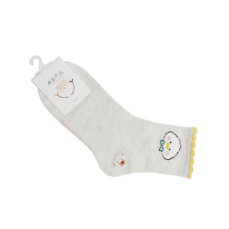 Шкарпетки дит Fashion Socks 1пара Принт Мікс арт.311#-05/06/07 *10