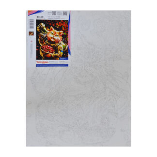 Котик Мелітополь ©Маріанна Пащук