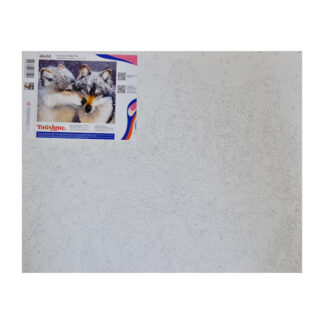 Ніжне почуття