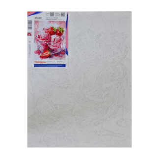 Райська насолода