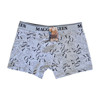 Труси чоловічі MAGGIE KEEN арт.010/015