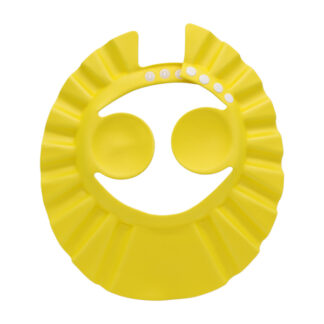 Захисний козирок для купання