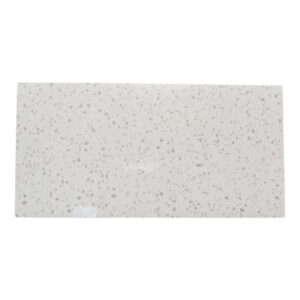 Панель декоративна ПВХ 30*60см 