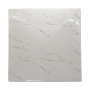 Панель декоративна ПВХ 60*60см 