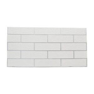 Панель декоративна ПВХ 69*69см 