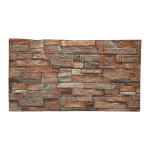 Панель декоративна ПВХ 70*77см 