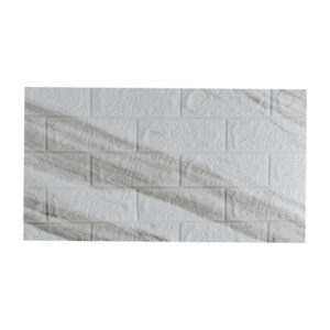 Панель декоративна ПВХ 70*77см 