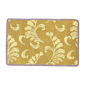 Килим д/дому 38*58см Мікс арт.222-1 *3