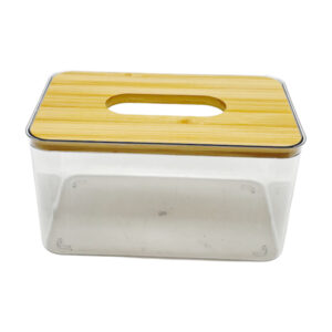 Серветниця 270-F1029