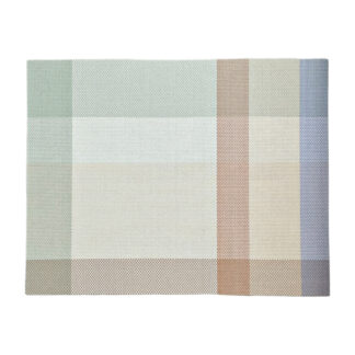 Килимок сервірувальний прямокутний