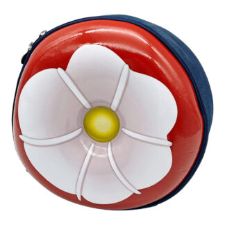 Рюкзак дитячий 25*27*8см 3d Круглий Малюнок Мікс арт.JH-8 (259-08)